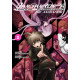 DANGANRONPA THE ANIMATION TP VOL 2