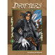 DRIFTERS TP VOL 4