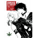 DRUG DROP TP VOL 1