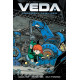 VEDA ASSEMBLY REQUIRED TP 