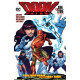 DOOM PATROL BY JOHN BYRNE OMNIBUS HC 