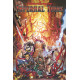 DUNGEONS DRAGONS INFERNAL TIDES TP 