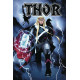 THOR BY DONNY CATES TP VOL 1 DEVOURER KING