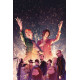 BILL TED OMNIBUS TP 
