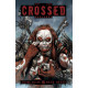 CROSSED TP VOL 14