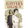 JUPITER'S LEGACY T01