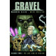 GRAVEL TP VOL 3 LAST KING OF ENGLAND