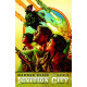 IGNITION CITY TP VOL 1