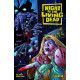 NIGHT O T LIVING DEAD TP VOL 3