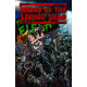 NIGHT O T LIVING DEAD AFTERMATH TP VOL 1