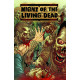 NIGHT O T LIVING DEAD AFTERMATH TP VOL 2