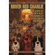 ROVER RED CHARLIE TP VOL 1
