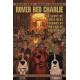 ROVER RED CHARLIE TP VOL 1