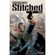 STITCHED TP VOL 1