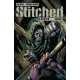 STITCHED TP VOL 2