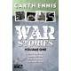 WAR STORIES TP NEW ED VOL 1