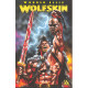 WOLFSKIN TP VOL 1