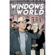 WINDOWS ON THE WORLD GN 