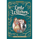 LITTLE WITCHES MAGIC IN CONCORD GN 