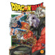 DRAGON BALL SUPER GN VOL 9