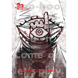 20TH CENTURY BOYS TP VOL 8 PERFECT ED URASAWA