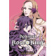 REQUIEM OF THE ROSE KING GN VOL 12