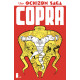 COPRA OCHIZON SAGA 1