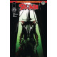 SPAWN 310 CVR A MATTINA