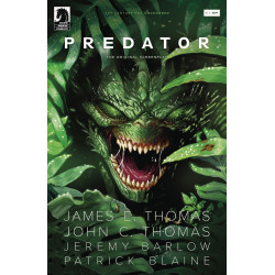 PREDATOR ORIGINAL SCREENPLAY 1 CVR A GALINDO