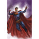 ACTION COMICS 1024 L PARRILLO VAR ED