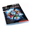 PLASTIC BAGS REGULAR SIZE REFERMABLES 100 PACK