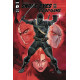 SNAKE EYES DEADGAME 1 CVR B LIEFELD