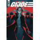 GI JOE 10 CVR A EVENHUIS