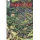 TMNT ONGOING 107 CVR A DANIEL