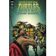 TMNT URBAN LEGENDS 26 CVR A FOSCO