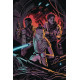 STAR WARS ADVENTURES 2020 2 CVR A FRANCAVILLA