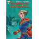 MARVEL ACTION CAPTAIN MARVEL 2020 2 CVR A BOO