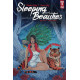 SLEEPING BEAUTIES 3 CVR B WOODALL