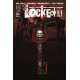 LOCKE KEY 1 FACSIMILE ED