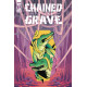 CHAINED TO THE GRAVE 2 CVR A SHERRON