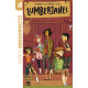 LUMBERJANES DISCOVER YOURS ED 1