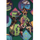 LUMBERJANES 75 CVR B MOULTON VAR