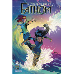 FATHOM VOL 9 3 CVR A CAMPETELLA