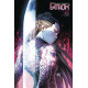 FATHOM VOL 9 3 CVR C TURNER