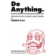 DO ANYTHING VOL 1