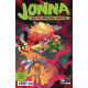 JONNA AND THE UNPOSSIBLE MONSTERS 1 CVR C GANUCHEAU INCTV