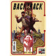 BACKTRACK 5