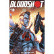 BLOODSHOT 2019 10 CVR C CORONA