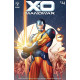 X-O MANOWAR 2020 4 CVR B RENAUD