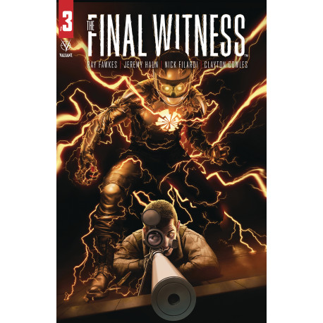 FINAL WITNESS 3 CVR A RAHZZAH